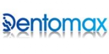 Dentomax