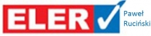 Eler