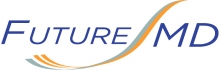 FutureMD